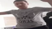 jasperimprezka emote