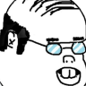 ACKCHYUALLY emote
