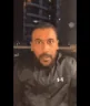 ets emote