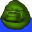 Froglin_