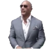 Dogshit emote