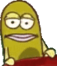 modStare emote