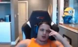 FIXTHEGAME emote