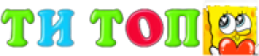 titop emote