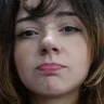 Pout emote