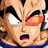 omg emote