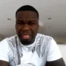 whyme emote