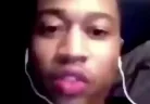 Beatt emote