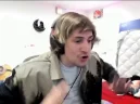 ADHD emote