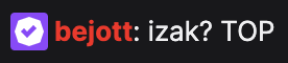 izakfifa emote