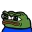 PUKERS