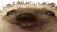 goodxdd