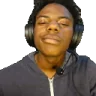 areyouseriousrightneow emote