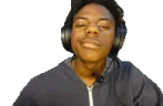 AreYouSeriousRightNeow emote