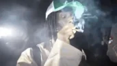 RIPBOZO emote