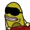 blindCheck emote