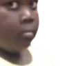 awkward emote