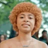 likeGRRA emote