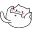 BongoButt