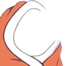 blanket0 emote