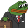 Workge emote