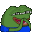 peepoGiggles