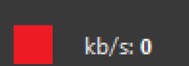 germaninternet emote