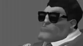 mundochad emote