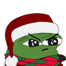 angy emote