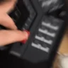 TurnItUp emote