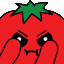 tomatoSlam