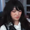 JOB emote