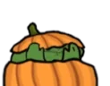 peepoPeekaboo emote