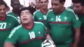 aJugar emote
