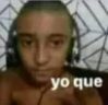 yoque emote