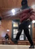 getSturdy emote