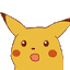 pikaOMG