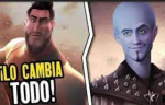 LoCambiaTodo emote