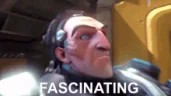 magneto emote
