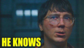 HeKnows emote