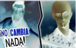 NoCambiaNada emote