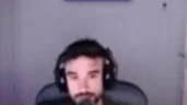 Cansao emote