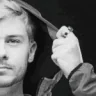 chadfour emote