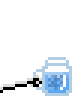 WaterTime emote