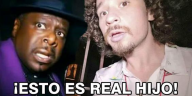 estacosaesrealhijo emote