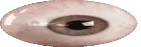 wideeye emote