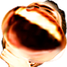 ULTRALUL emote