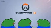 MeAndTheBoysWatchingOverwatch2 emote