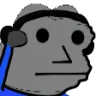 npcJAM emote