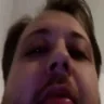 demonzSiema emote